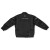 TarexIIKidsJkt_black_4.jpg