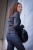 00P_6469_1_6656_582_6469_1_lifestyle_1_6469-1_9_1757514422-768x1152.jpg