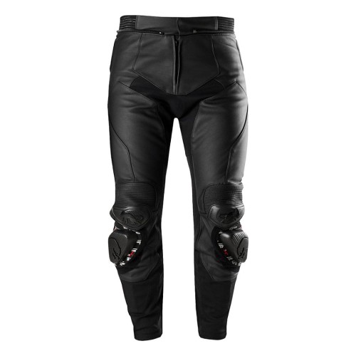 Przejdź do produktu FURYGAN SKÓRZANE SPODNIE BOLT BLACK