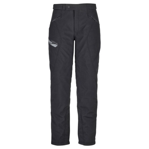 Przejdź do produktu FURYGAN SPODNIE SOFTSHELL LADY BLACK 