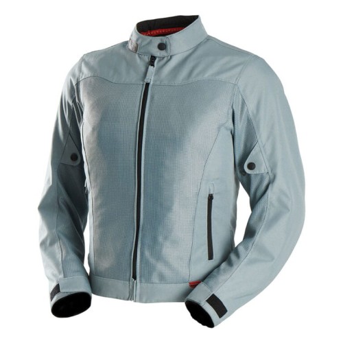 Przejdź do produktu FURYGAN KURTKA MISTRAL LADY EVO 3 WATER GREEN