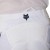 SPODNIE MOTOCYKLOWE FOX 180 AIR TAPER BLACK WHITE