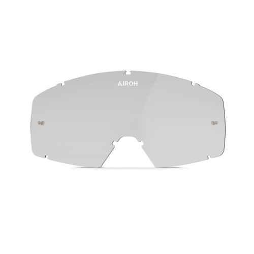 Przejdź do produktu SZYBA DO GOGLI AIROH BLAST XR1 CLEAR