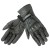 RĘKAWICE MOTOCYKLOWE REBELHORN DEFENDER BLACK