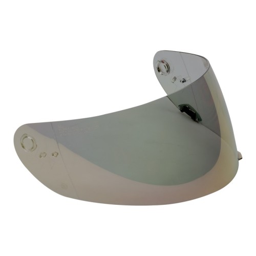 Przejdź do produktu PINLOCK DO KASKU BELL CLICK RLS V2 PINLCK SHLD IRID DARK GOLD