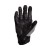 RĘKAWICE MOTOCYKLOWE FOX BOMBER PRO CE AIR BLACK GREY