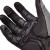 RĘKAWICE MOTOCYKLOWE FOX BOMBER PRO CE AIR BLACK GREY