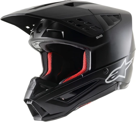 kask-motocyklowy-enduro-alpinestars.jpg