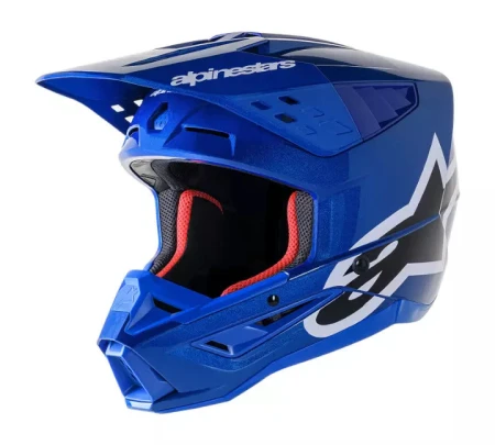 kask-motocyklowy-enduro-alpinestars-supertech-m5-corp-niebieski.jpg