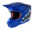kask-motocyklowy-enduro-alpinestars-supertech-m5-corp-niebieski.jpg