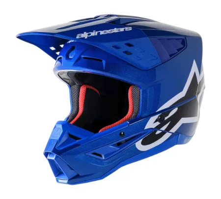 kask-motocyklowy-enduro-alpinestars-supertech-m5-corp-niebieski-2xl_1.webp