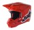 kask-motocyklowy-enduro-alpinestars-supertech-m5-corp-czerwony.jpg
