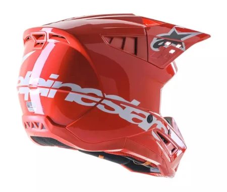 kask-motocyklowy-enduro-alpinestars-supertech-m5-corp-czerwony2.jpg