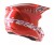 kask-motocyklowy-enduro-alpinestars-supertech-m5-corp-czerwony2.jpg