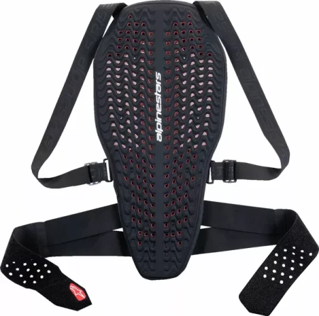 Alpinestars-Nucleon-Plasma.png