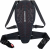 Alpinestars-Nucleon-Plasma.png