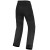 ALPINESTARS STELLA ANDES V4.jpg