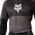BLUZA MOTOCYKLOWA FOX RANGER AIR OFF ROAD FROST