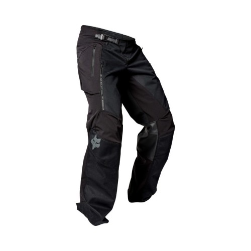 Przejdź do produktu SPODNIE MOTOCYKLOWE FOX RANGER EX OFF ROAD BLACK