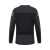 BLUZA MOTOCYKLOWA FOX RANGER OFF ROAD BLACK