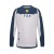 BLUZA MOTOCYKLOWA FOX RANGER OFF ROAD CHALK
