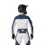 BLUZA MOTOCYKLOWA FOX RANGER OFF ROAD CHALK