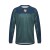 BLUZA MOTOCYKLOWA FOX RANGER OFF ROAD SAGE