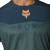 BLUZA MOTOCYKLOWA FOX RANGER OFF ROAD SAGE