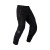SPODNIE MOTOCYKLOWE FOX RANGER OFF ROAD BLACK