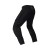 SPODNIE MOTOCYKLOWE FOX RANGER OFF ROAD BLACK