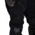 SPODNIE MOTOCYKLOWE FOX RANGER OFF ROAD BLACK