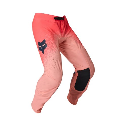 Przejdź do produktu SPODNIE MOTOCYKLOWE FOX FLEXAIR VISION LE PEACH