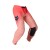 SPODNIE MOTOCYKLOWE FOX FLEXAIR VISION LE PEACH