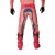 SPODNIE MOTOCYKLOWE FOX FLEXAIR VISION LE PEACH