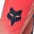 SPODNIE MOTOCYKLOWE FOX FLEXAIR VISION LE PEACH