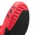 BUTY MOTOCYKLOWE FOX INSTINCT VISION LE NEON PINK