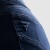 JEANSY MOTOCYKLOWE DAMSKIE REBELHORN AGNESS 2 WASHED BLUE MONOLAYER 24/30
