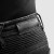 JEANSY MOTOCYKLOWE DAMSKIE REBELHORN AGNESS 2 WASHED BLACK MONOLAYER 24/30