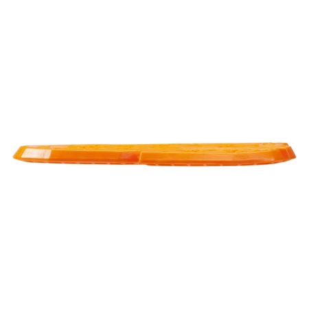 OCHRANIACZ BIODER HELD D3O DIABLO ORANGE LEVEL