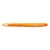 OCHRANIACZ BIODER HELD D3O DIABLO ORANGE LEVEL