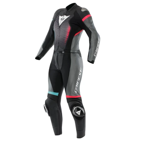 motocyklowy-kombinezon-sportowy-dainese-fulminea-lady-2pcs-czarnoniebieskorozowy.jpg