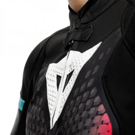 motocyklowy-kombinezon-sportowy-dainese-fulminea-lady-2pcs-czarnoniebieskorozowy (2).jpg