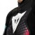 motocyklowy-kombinezon-sportowy-dainese-fulminea-lady-2pcs-czarnoniebieskorozowy (2).jpg