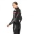 motocyklowy-kombinezon-sportowy-dainese-fulminea-lady-2pcs-czarnoniebieskorozowy (5).jpg