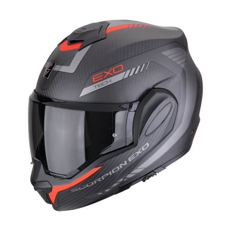 EXO-TECH EVO CARBON COSY.png