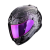 EXO-491 DREAM.png