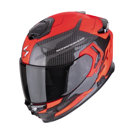 EXO-GT SP AIR FLEX.png