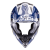 VX16A_ANALOG.png