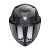 EXO-TECH EVO CARBON CAD SSSA.png