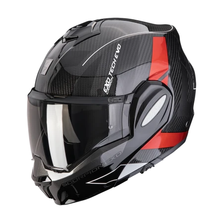EXO-TECH EVO CARBON CAD.png